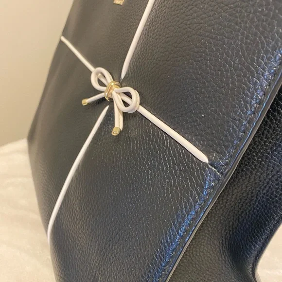 Kate Spade New York EUC Cherry Street Phoebe shoulder bag - Picture 5 of 14